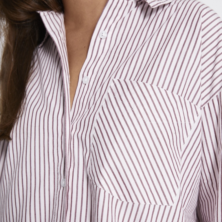 Paitapusero "Stephanie"